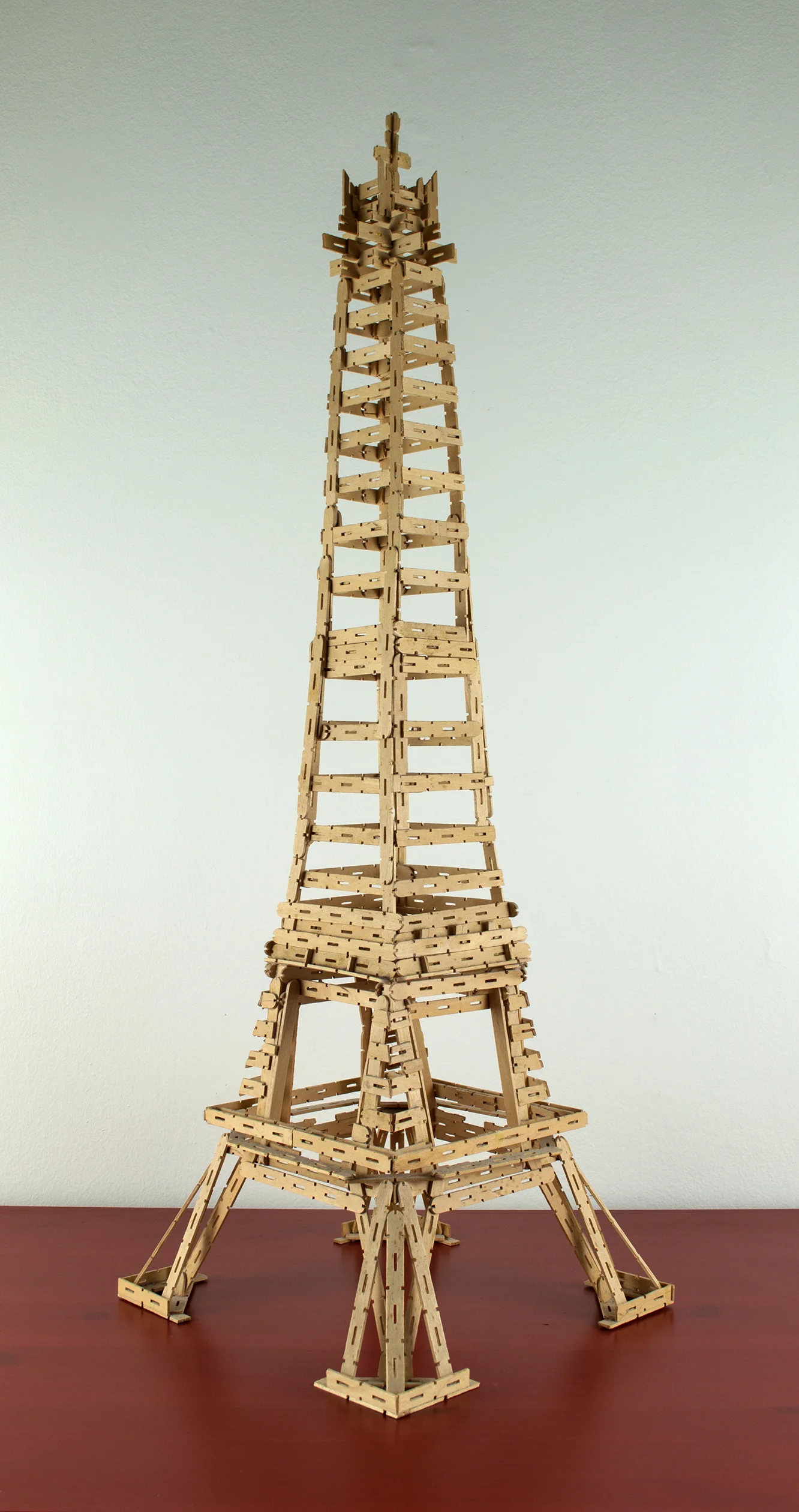 Eiffel+Tower+Web.jpg?format=2500w